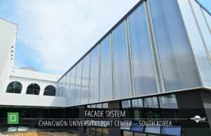 CHANGWON-UNIVERSITY-SPORT-CENTER-–-SOUTH-KOREA-2