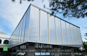 CHANGWON-UNIVERSITY-SPORT-CENTER-–-SOUTH-KOREA3