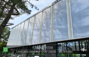 CHANGWON-UNIVERSITY-SPORT-CENTER-–-SOUTH-KOREA4