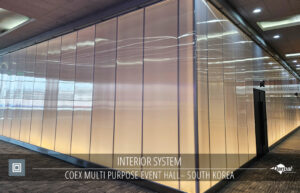 COEX-MULTI-PURPOSE-EVENT-HALL–-SOUTH-KOREA-1
