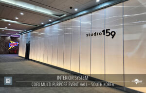 COEX-MULTI-PURPOSE-EVENT-HALL–-SOUTH-KOREA-2