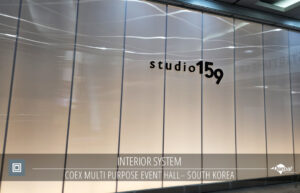 COEX-MULTI-PURPOSE-EVENT-HALL–-SOUTH-KOREA-3
