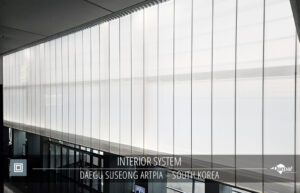 DAEGU-SUSEONG-ARTPIA-–-SOUTH-KOREA-2