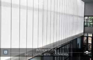 DAEGU-SUSEONG-ARTPIA-–-SOUTH-KOREA4