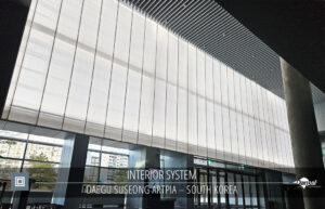 DAEGU-SUSEONG-ARTPIA-–-SOUTH-KOREA5