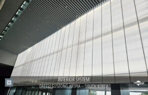 DAEGU-SUSEONG-ARTPIA-–-SOUTH-KOREA6
