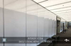 DAEGU-SUSEONG-ARTPIA-–-SOUTH-KOREA7