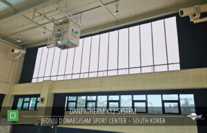 JEONJU-DONAEGISAM-SPORT-CENTER-–-SOUTH-KOREA-1
