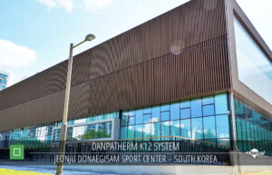 JEONJU-DONAEGISAM-SPORT-CENTER-–-SOUTH-KOREA-2