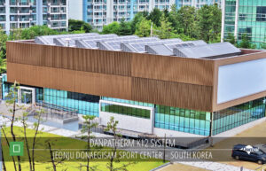 JEONJU-DONAEGISAM-SPORT-CENTER-–-SOUTH-KOREA3