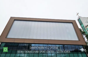 JEONJU-DONAEGISAM-SPORT-CENTER-–-SOUTH-KOREA4