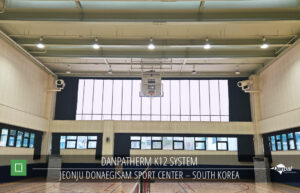 JEONJU-DONAEGISAM-SPORT-CENTER-–-SOUTH-KOREA5
