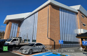 JIRISAN-LIVING-SOC-COMPLEX-CULTURAL-SPACE-–-SOUTH-KOREA-1