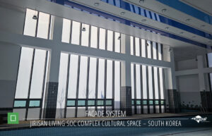 JIRISAN-LIVING-SOC-COMPLEX-CULTURAL-SPACE-–-SOUTH-KOREA2