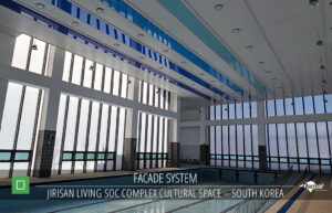 JIRISAN-LIVING-SOC-COMPLEX-CULTURAL-SPACE-–-SOUTH-KOREA3
