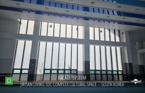 JIRISAN-LIVING-SOC-COMPLEX-CULTURAL-SPACE-–-SOUTH-KOREA4
