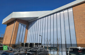 JIRISAN-LIVING-SOC-COMPLEX-CULTURAL-SPACE-–-SOUTH-KOREA7
