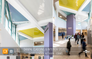 Raziel-School-Netanya-1