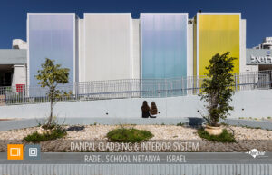 Raziel-School-Netanya5