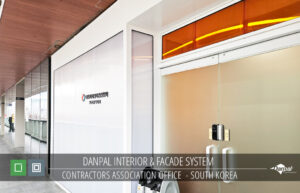 Contractors-Association-office-1