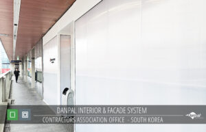 Contractors-Association-office-2