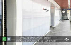 Contractors-Association-office-3