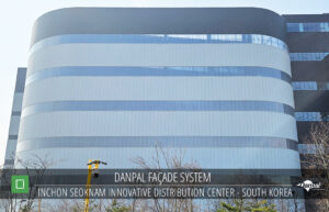 Inchon-Seoknam-Innovative-Distribution-Center1