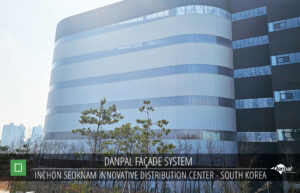 Inchon-Seoknam-Innovative-Distribution-Center3