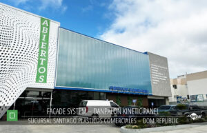 SUCURSAL-SANTIAGO-PLASTICOS-COMERCIALES-–-DOM.REPUBLIC1