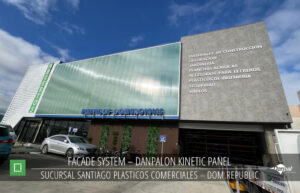 SUCURSAL-SANTIAGO-PLASTICOS-COMERCIALES-–-DOM.REPUBLIC2