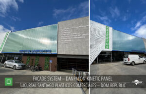 SUCURSAL-SANTIAGO-PLASTICOS-COMERCIALES-–-DOM.REPUBLIC3