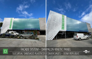 SUCURSAL-SANTIAGO-PLASTICOS-COMERCIALES-–-DOM.REPUBLIC4
