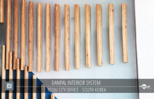 Yeoju-city-office-1