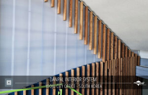 Yeoju-city-office-3