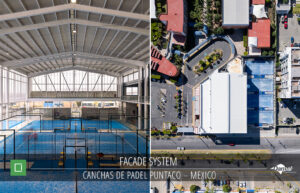 CANCHAS-DE-PADEL-PUNTACO-–-MEXICO-1