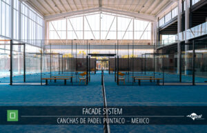 CANCHAS-DE-PADEL-PUNTACO-–-MEXICO2