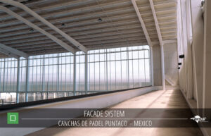 CANCHAS-DE-PADEL-PUNTACO-–-MEXICO3
