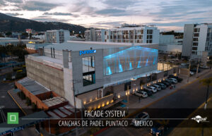 CANCHAS-DE-PADEL-PUNTACO-–-MEXICO4