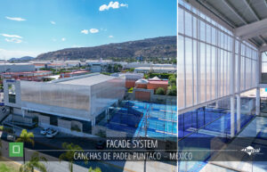 CANCHAS-DE-PADEL-PUNTACO-–-MEXICO5