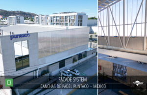 CANCHAS-DE-PADEL-PUNTACO-–-MEXICO6