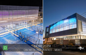 CANCHAS-DE-PADEL-PUNTACO-–-MEXICO7