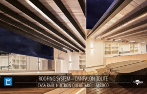 CASA-RAÚL-HUITRON-QUERÉTARO-–-MEXICO-2