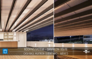 CASA-RAÚL-HUITRON-QUERÉTARO-–-MEXICO1