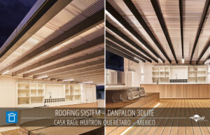 CASA-RAÚL-HUITRON-QUERÉTARO-–-MEXICO3