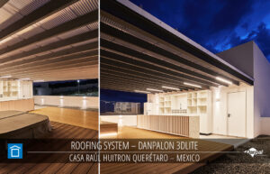 CASA-RAÚL-HUITRON-QUERÉTARO-–-MEXICO4
