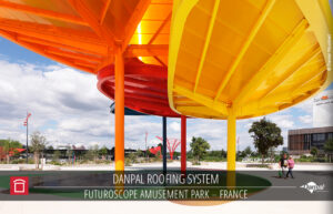 Futuroscope-amusement-park-1