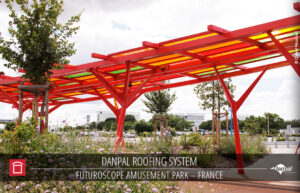 Futuroscope-amusement-park-2