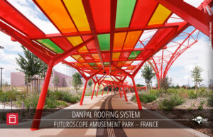 Futuroscope-amusement-park-3