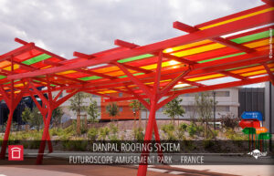 Futuroscope-amusement-park-5