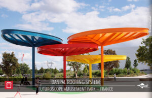 Futuroscope-amusement-park-6